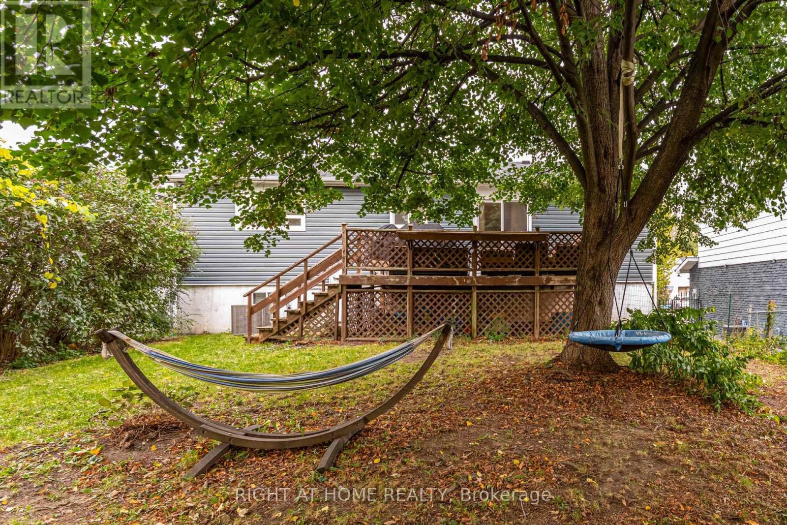 












19 JEFFERSON ROAD

,
Brampton (Northgate),




Ontario
L6S2G6


