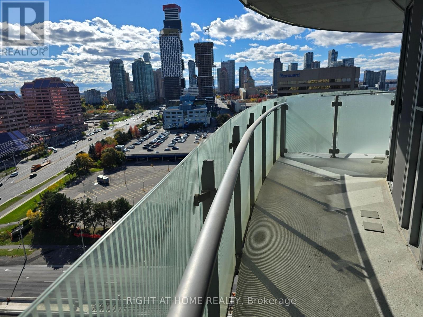 












1605 - 50 ABSOLUTE AVENUE

,
Mississauga (City Centre),




Ontario
L4Z0A8

