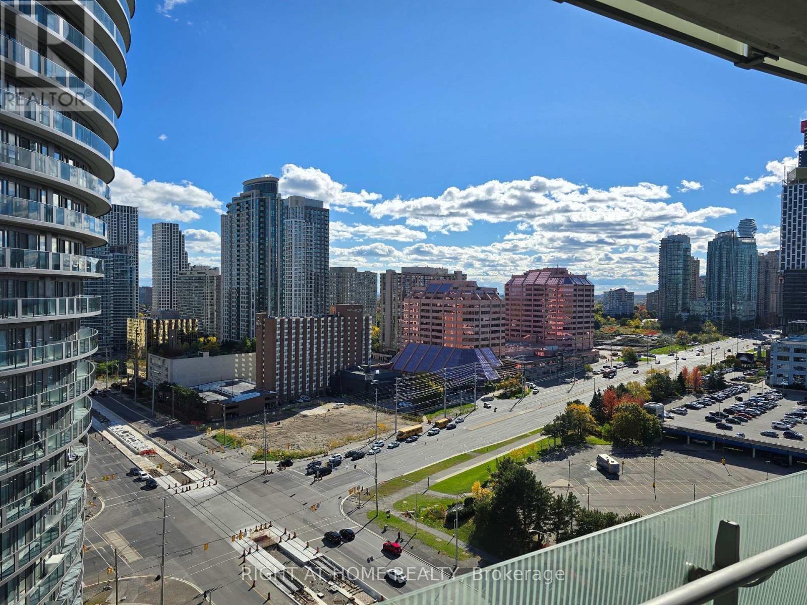 












1605 - 50 ABSOLUTE AVENUE

,
Mississauga (City Centre),




Ontario
L4Z0A8

