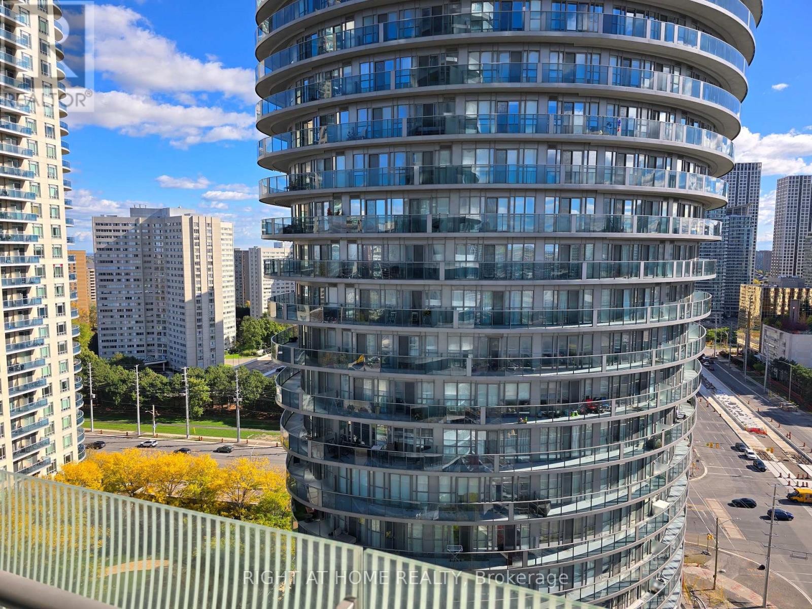












1605 - 50 ABSOLUTE AVENUE

,
Mississauga (City Centre),




Ontario
L4Z0A8

