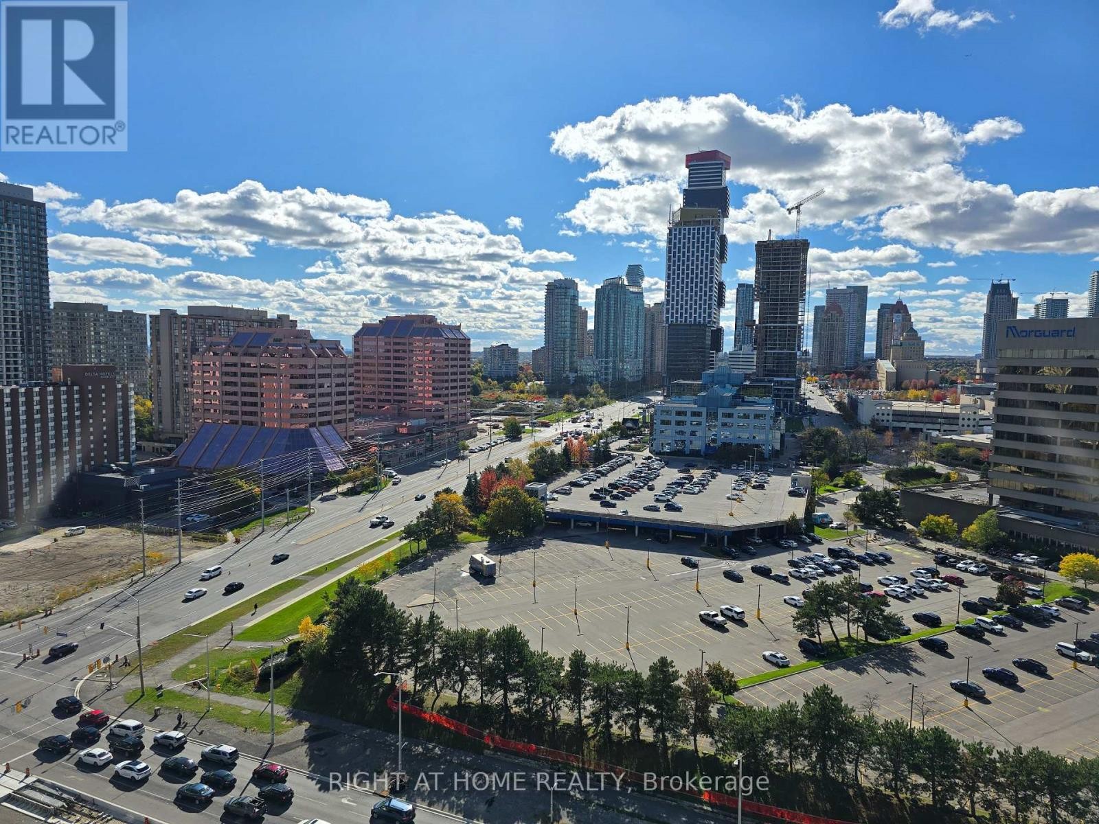 












1605 - 50 ABSOLUTE AVENUE

,
Mississauga (City Centre),




Ontario
L4Z0A8

