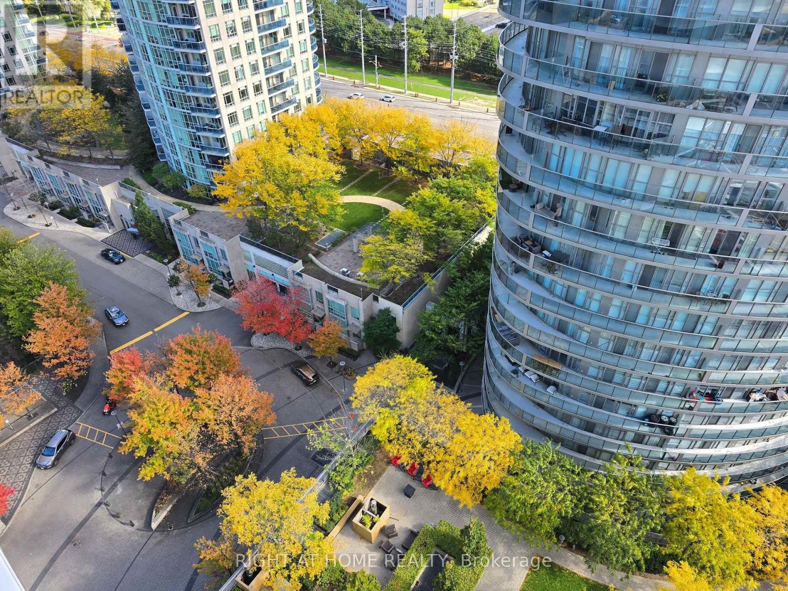 












1605 - 50 ABSOLUTE AVENUE

,
Mississauga (City Centre),




Ontario
L4Z0A8

