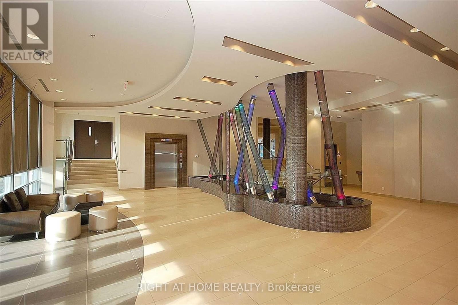 












1605 - 50 ABSOLUTE AVENUE

,
Mississauga (City Centre),




Ontario
L4Z0A8

