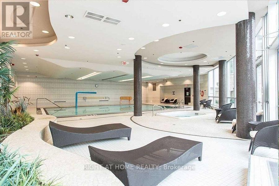 












1605 - 50 ABSOLUTE AVENUE

,
Mississauga (City Centre),




Ontario
L4Z0A8

