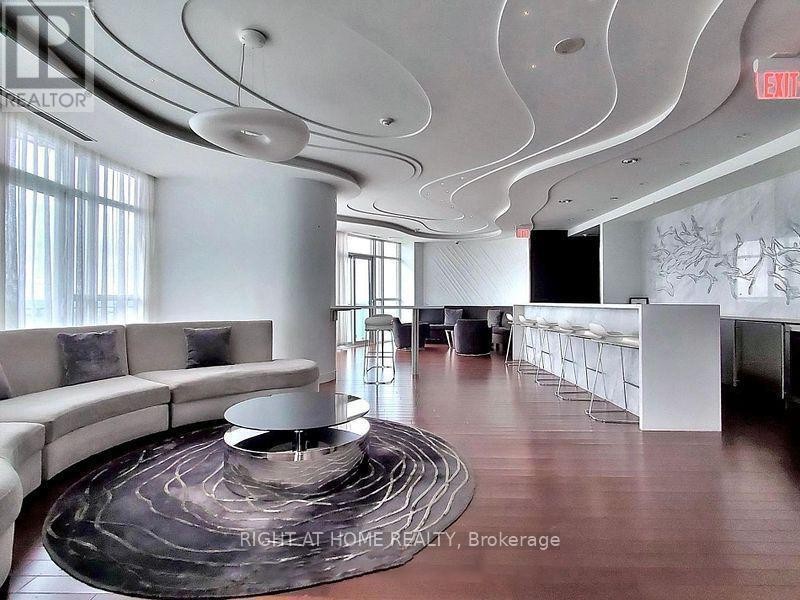 












1605 - 50 ABSOLUTE AVENUE

,
Mississauga (City Centre),




Ontario
L4Z0A8

