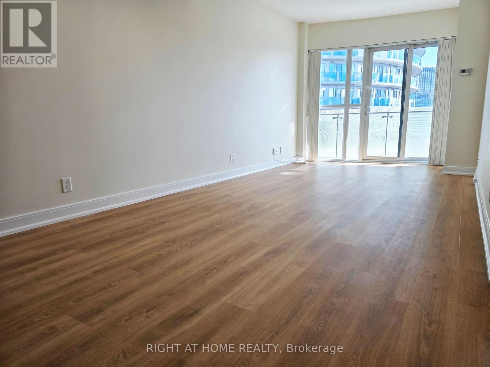 












1605 - 50 ABSOLUTE AVENUE

,
Mississauga (City Centre),




Ontario
L4Z0A8

