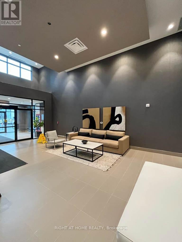












411 - 460 GORDON KRANTZ AVENUE

,
Milton (Walker),




Ontario
L9E1Z2

