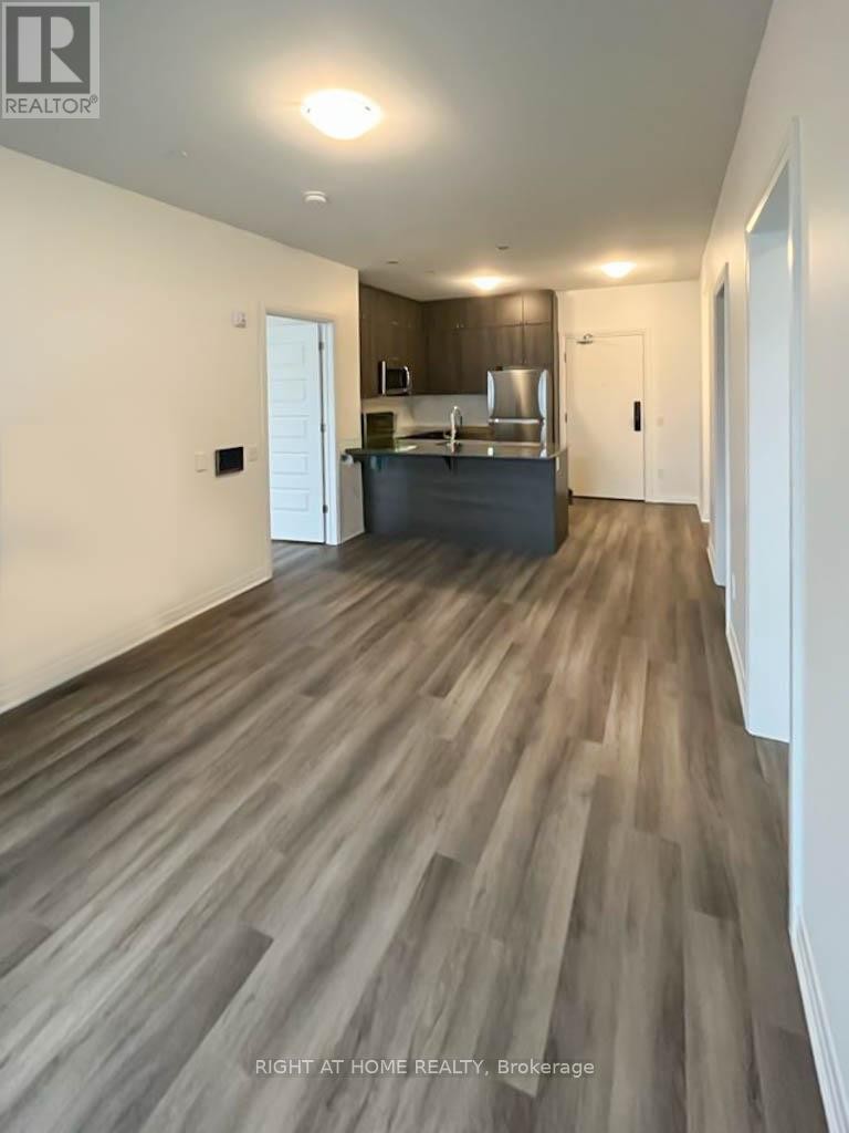 












411 - 460 GORDON KRANTZ AVENUE

,
Milton (Walker),




Ontario
L9E1Z2

