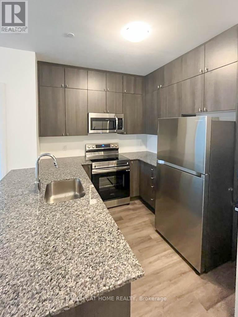 












411 - 460 GORDON KRANTZ AVENUE

,
Milton (Walker),




Ontario
L9E1Z2

