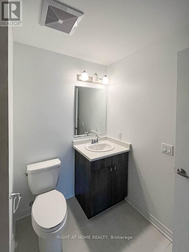 












411 - 460 GORDON KRANTZ AVENUE

,
Milton (Walker),




Ontario
L9E1Z2

