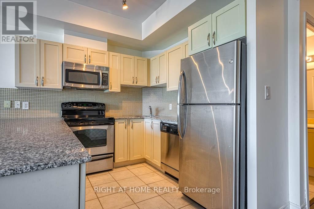 












509 - 3865 LAKE SHORE BOULEVARD W

,
Toronto (Long Branch),




Ontario
M8W0A2

