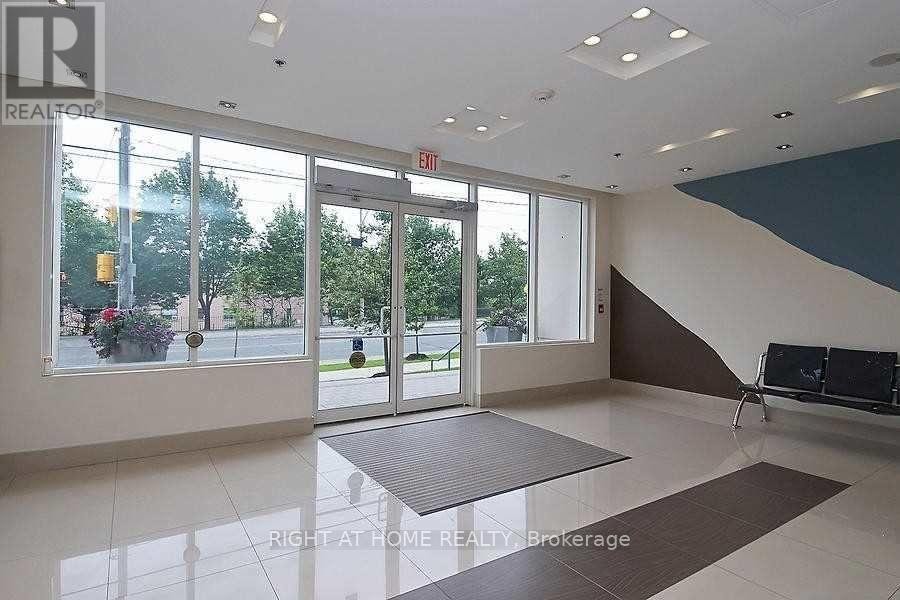 












509 - 3865 LAKE SHORE BOULEVARD W

,
Toronto (Long Branch),




Ontario
M8W0A2

