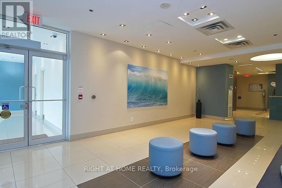 












509 - 3865 LAKE SHORE BOULEVARD W

,
Toronto (Long Branch),




Ontario
M8W0A2

