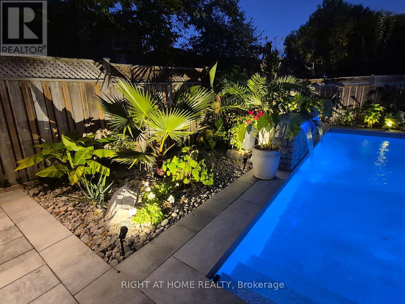 












1477 BALLANTRAE DRIVE

,
Mississauga (East Credit),




Ontario
L5M3N6

