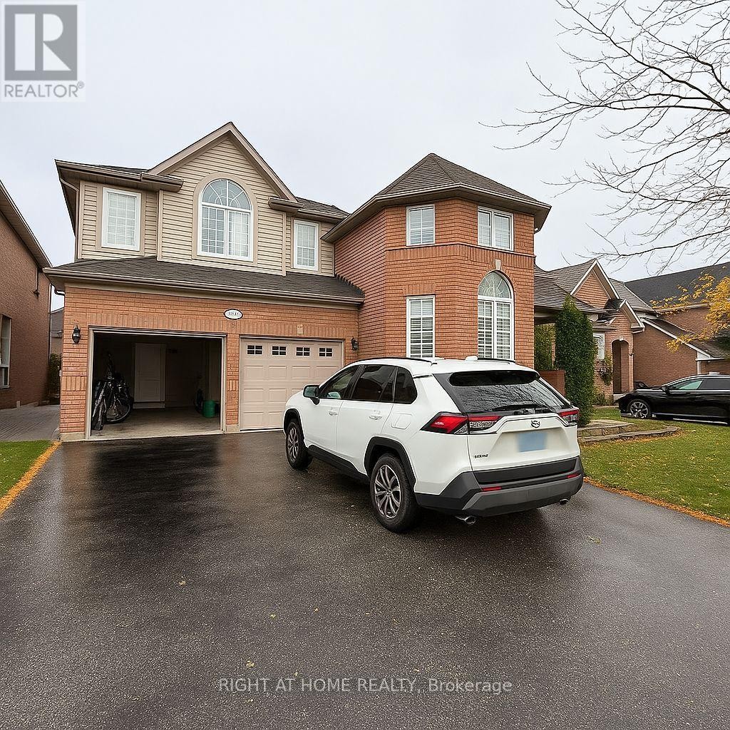 












1584 STEVENSON ACRES

,
Milton (BE Beaty),




Ontario
L9T5Z4

