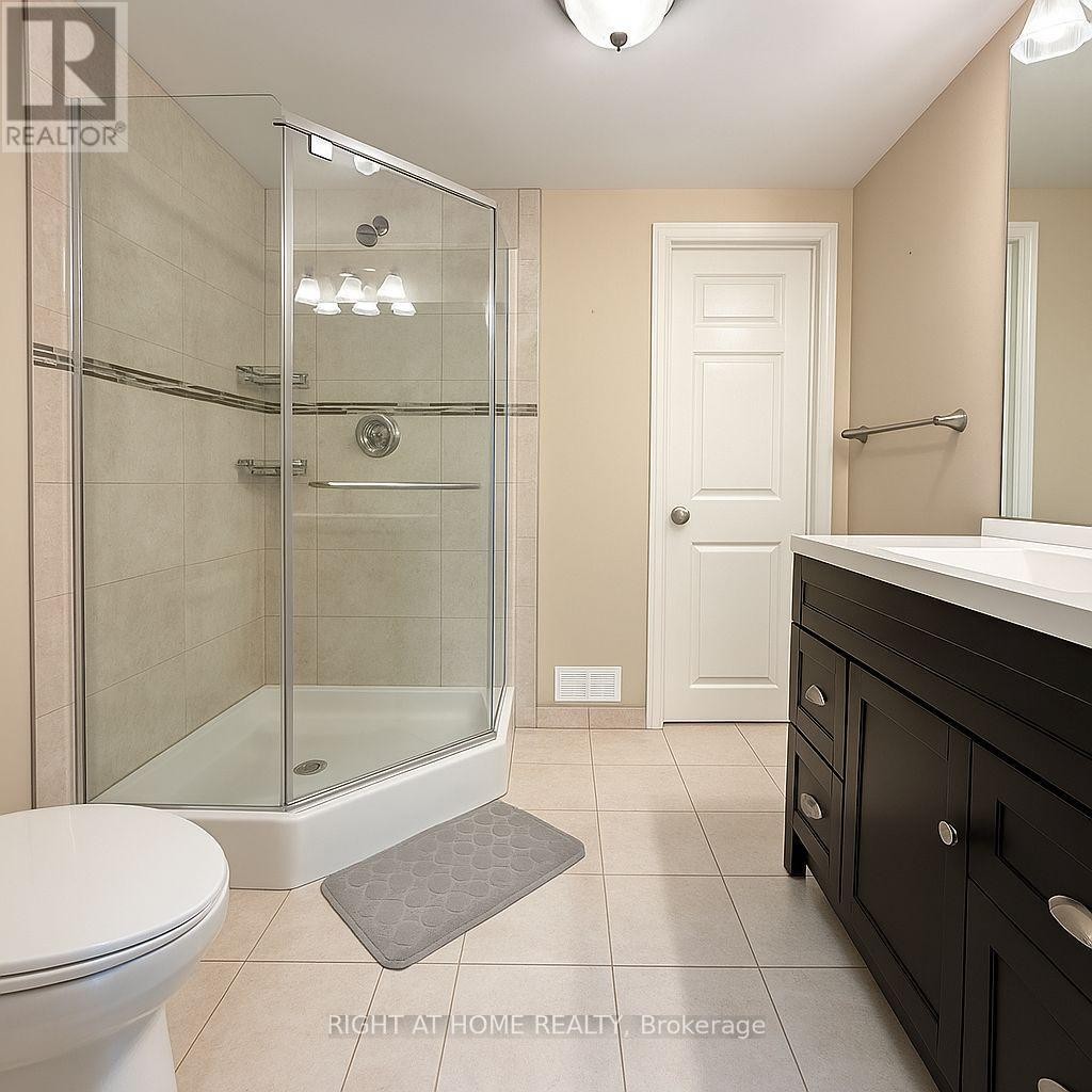 












1584 STEVENSON ACRES

,
Milton (BE Beaty),




Ontario
L9T5Z4

