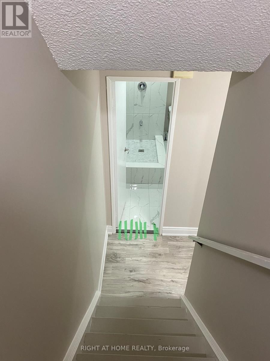 












4 - 180 MISSISSAUGA VALLEY BOULEVARD

,
Mississauga (Mississauga Valleys),




Ontario
L5A3M2

