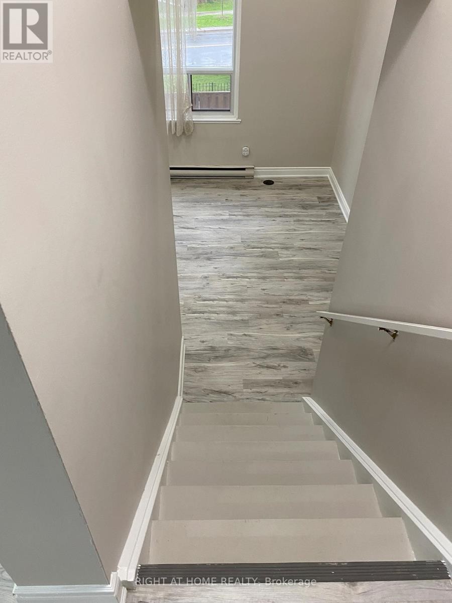 












4 - 180 MISSISSAUGA VALLEY BOULEVARD

,
Mississauga (Mississauga Valleys),




Ontario
L5A3M2

