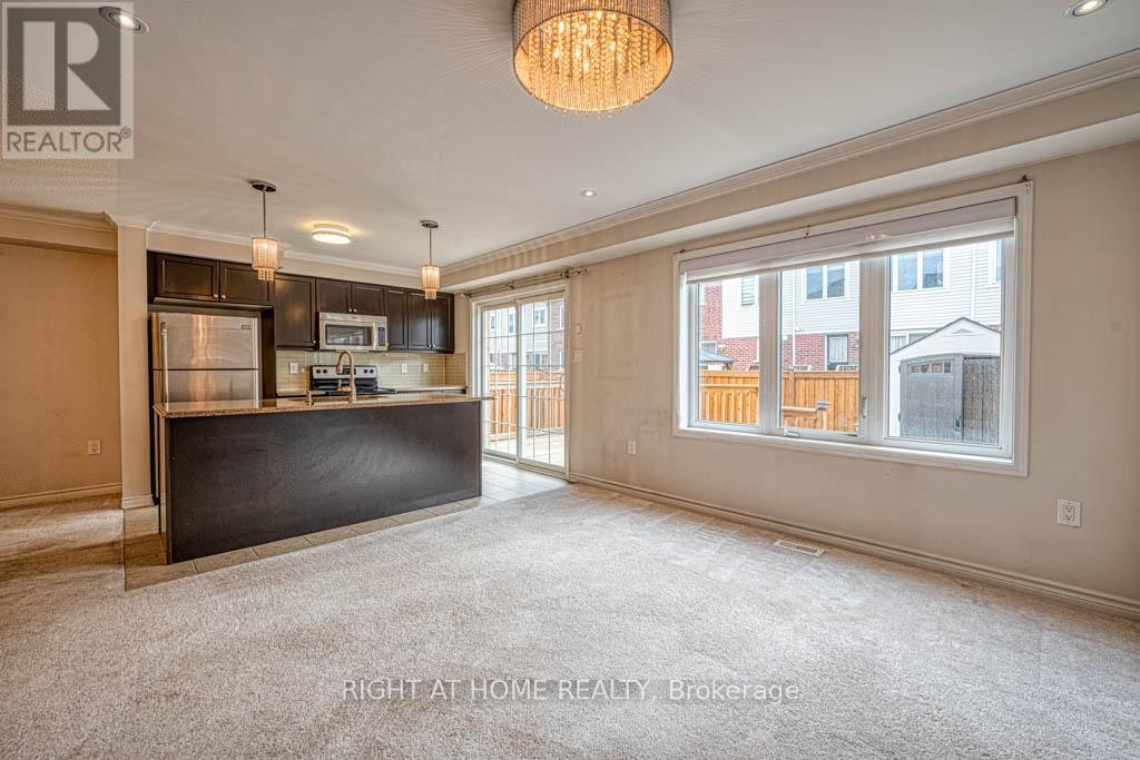 












34 ENFORD CRESCENT

,
Brampton (Northwest Brampton),




Ontario
L7A4C7


