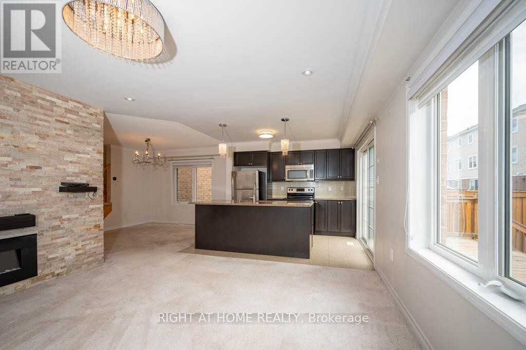 












34 ENFORD CRESCENT

,
Brampton (Northwest Brampton),




Ontario
L7A4C7

