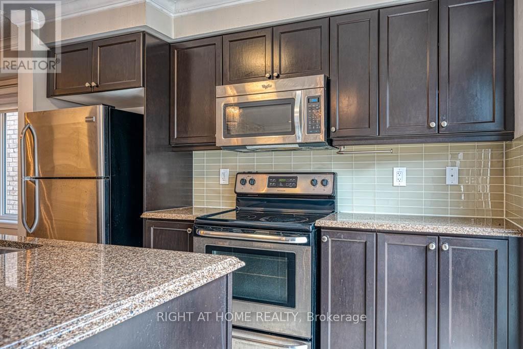 












34 ENFORD CRESCENT

,
Brampton (Northwest Brampton),




Ontario
L7A4C7


