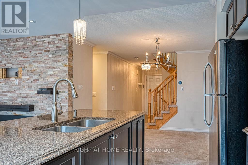 












34 ENFORD CRESCENT

,
Brampton (Northwest Brampton),




Ontario
L7A4C7

