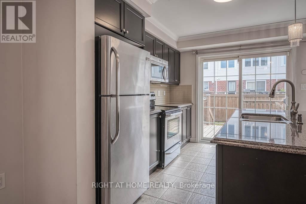 












34 ENFORD CRESCENT

,
Brampton (Northwest Brampton),




Ontario
L7A4C7

