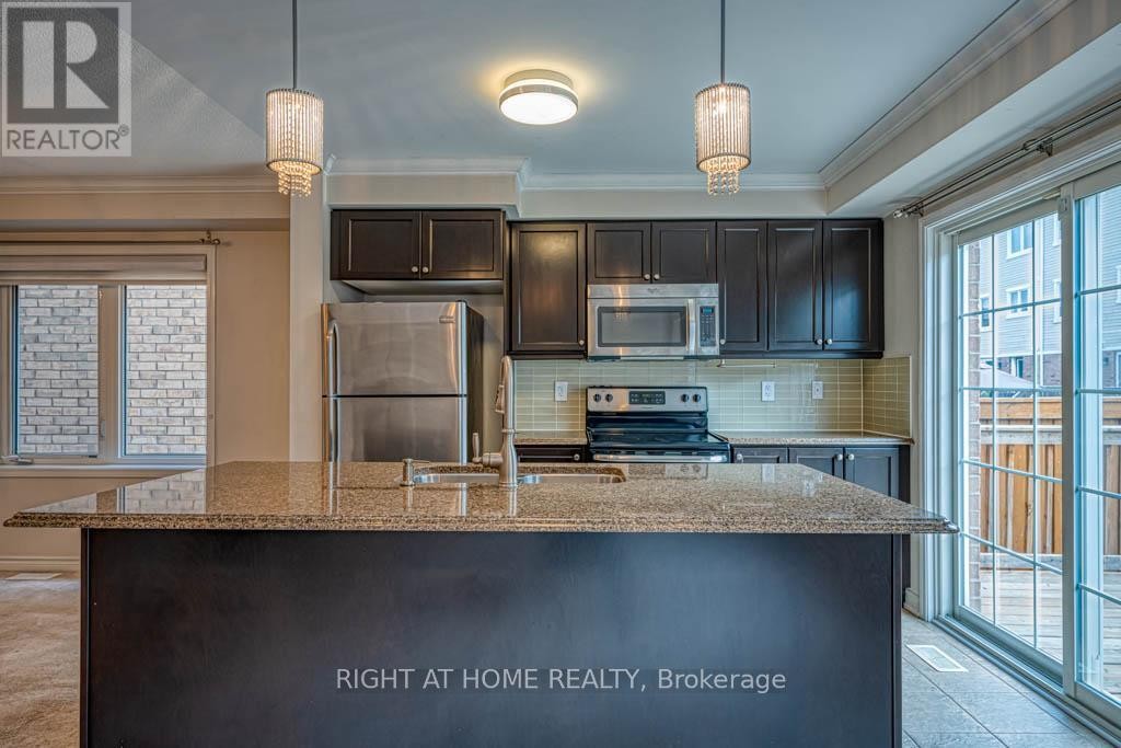 












34 ENFORD CRESCENT

,
Brampton (Northwest Brampton),




Ontario
L7A4C7

