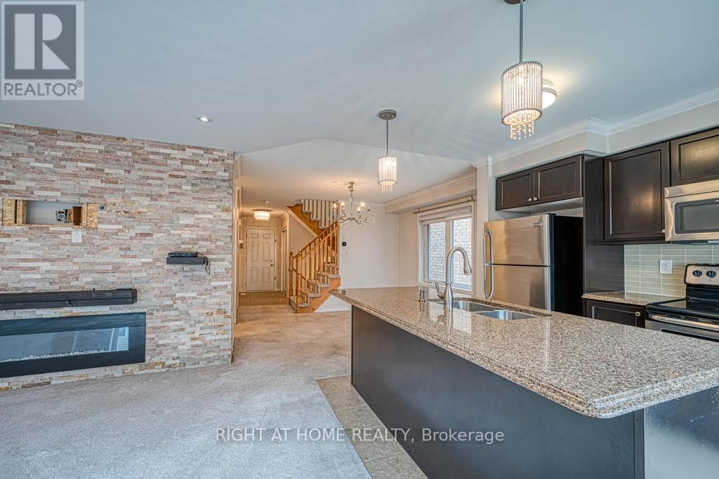 












34 ENFORD CRESCENT

,
Brampton (Northwest Brampton),




Ontario
L7A4C7


