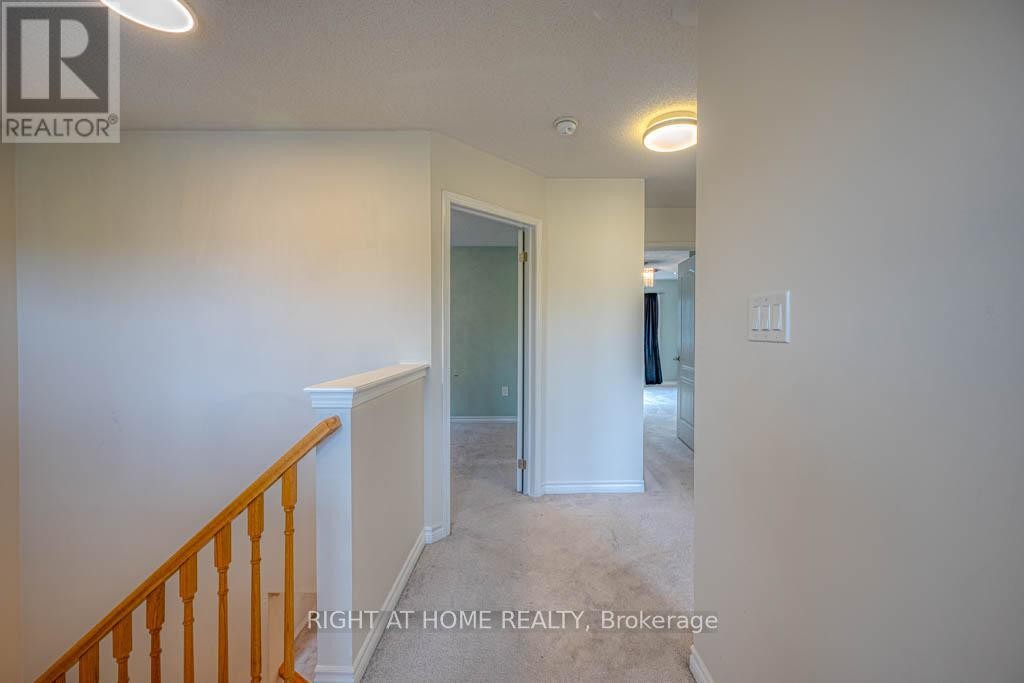 












34 ENFORD CRESCENT

,
Brampton (Northwest Brampton),




Ontario
L7A4C7

