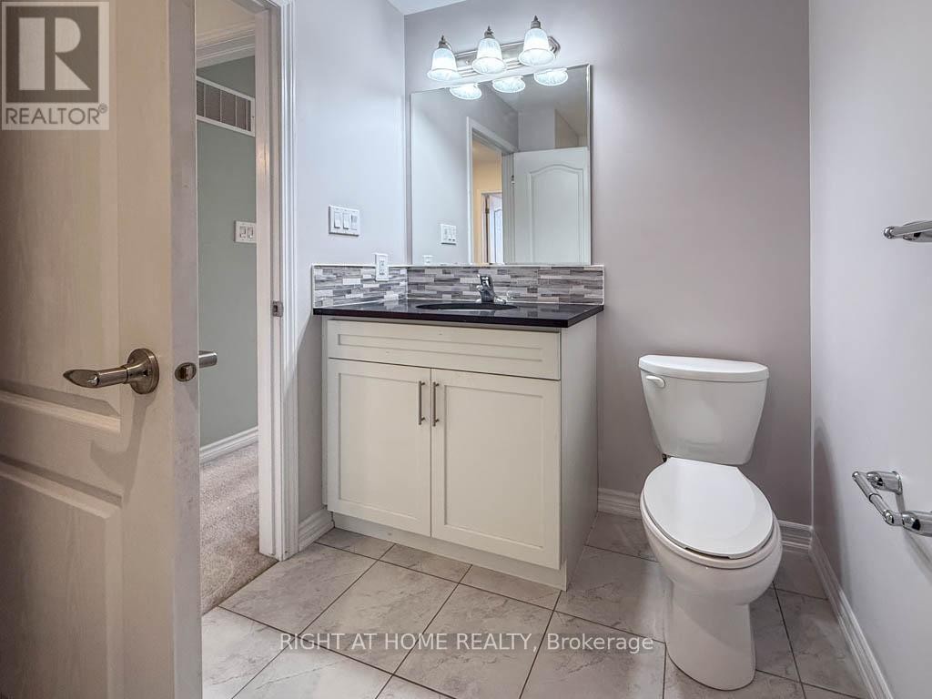 












34 ENFORD CRESCENT

,
Brampton (Northwest Brampton),




Ontario
L7A4C7

