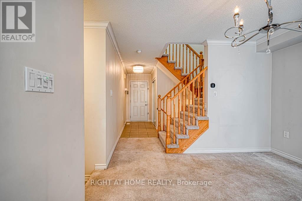












34 ENFORD CRESCENT

,
Brampton (Northwest Brampton),




Ontario
L7A4C7

