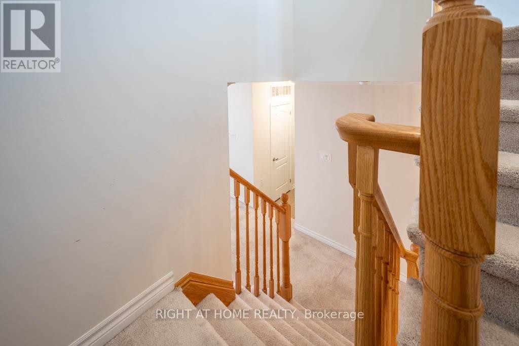 












34 ENFORD CRESCENT

,
Brampton (Northwest Brampton),




Ontario
L7A4C7

