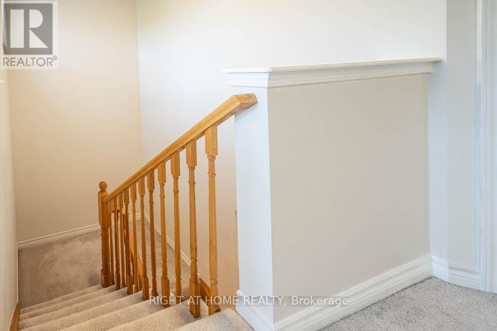 












34 ENFORD CRESCENT

,
Brampton (Northwest Brampton),




Ontario
L7A4C7

