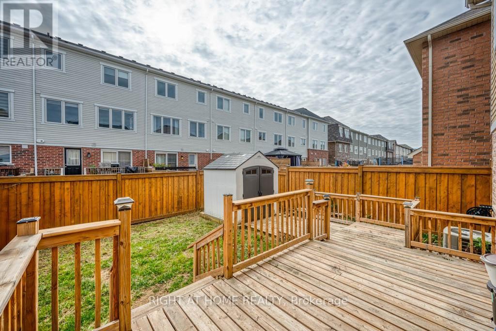 












34 ENFORD CRESCENT

,
Brampton (Northwest Brampton),




Ontario
L7A4C7

