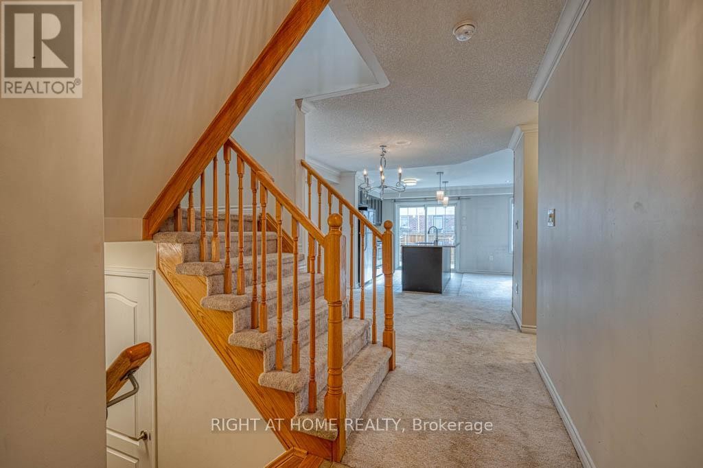 












34 ENFORD CRESCENT

,
Brampton (Northwest Brampton),




Ontario
L7A4C7

