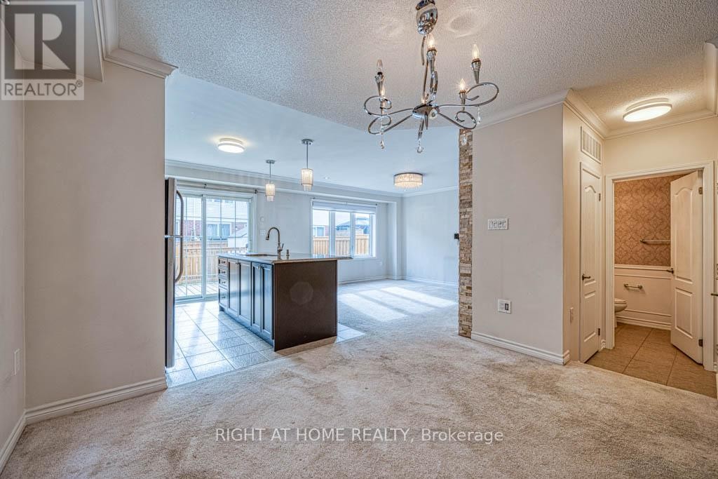 












34 ENFORD CRESCENT

,
Brampton (Northwest Brampton),




Ontario
L7A4C7


