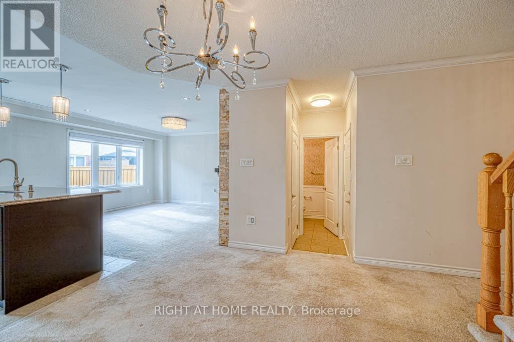 












34 ENFORD CRESCENT

,
Brampton (Northwest Brampton),




Ontario
L7A4C7

