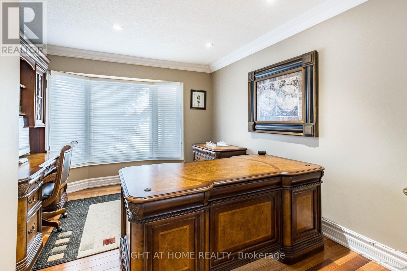












13250 TENTH SIDE ROAD

,
Halton Hills (Rural Halton Hills),




Ontario
L7G4S5


