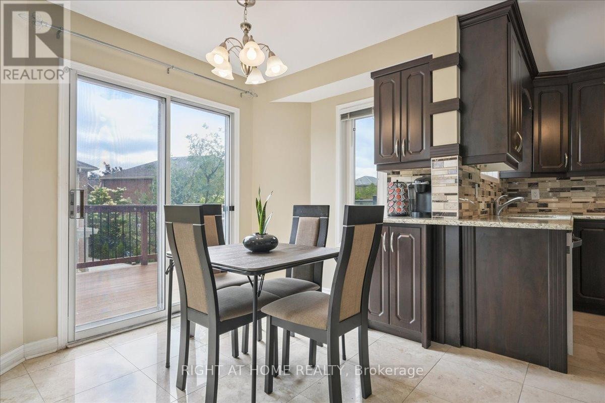 












5322 LISMIC BOULEVARD

,
Mississauga (East Credit),




Ontario
L5V1P5

