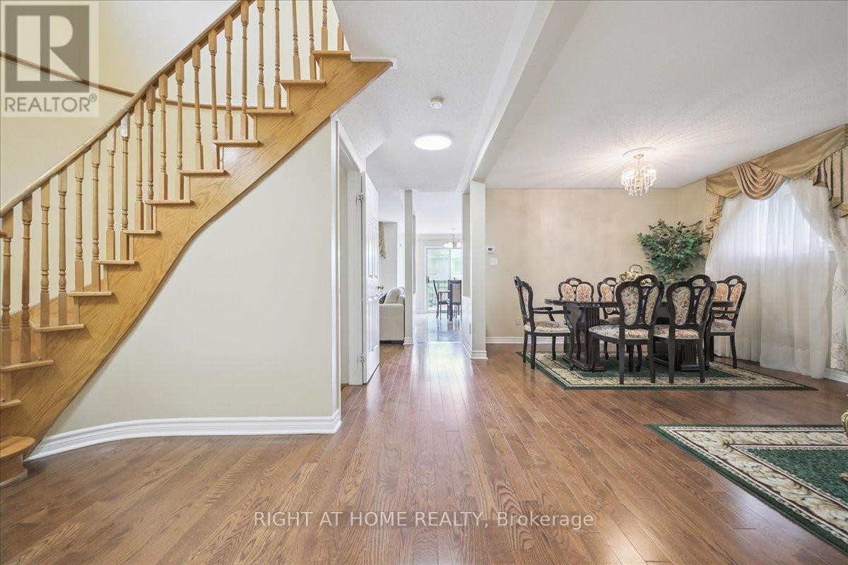 












5322 LISMIC BOULEVARD

,
Mississauga (East Credit),




Ontario
L5V1P5

