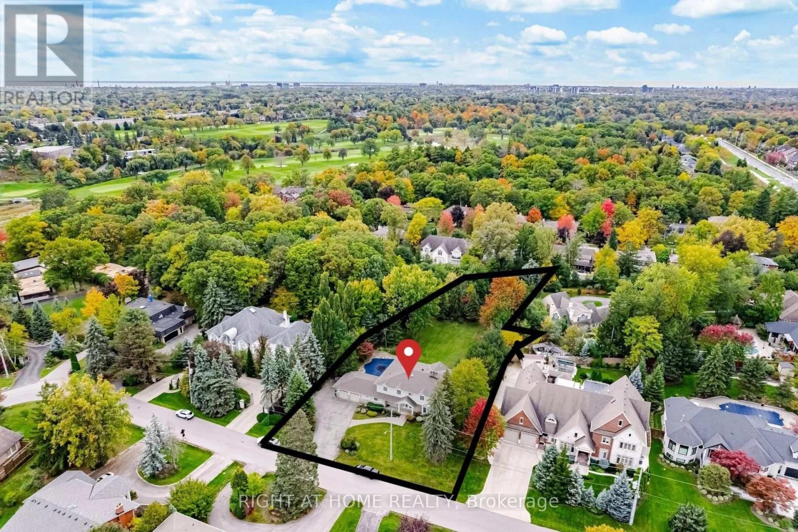 












2154 ONEIDA CRESCENT

,
Mississauga (Erindale),




Ontario
L5C1V6

