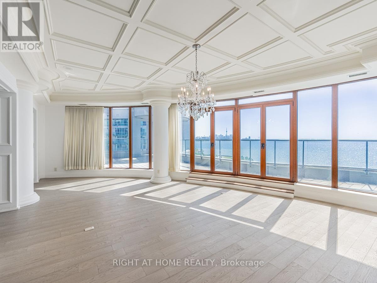 












LPH19 - 2095 LAKE SHORE BOULEVARD W

,
Toronto (Mimico),




Ontario
M8V4G4

