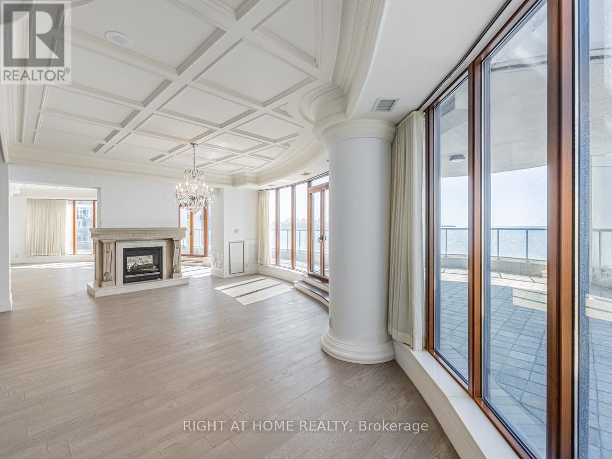 












LPH19 - 2095 LAKE SHORE BOULEVARD W

,
Toronto (Mimico),




Ontario
M8V4G4

