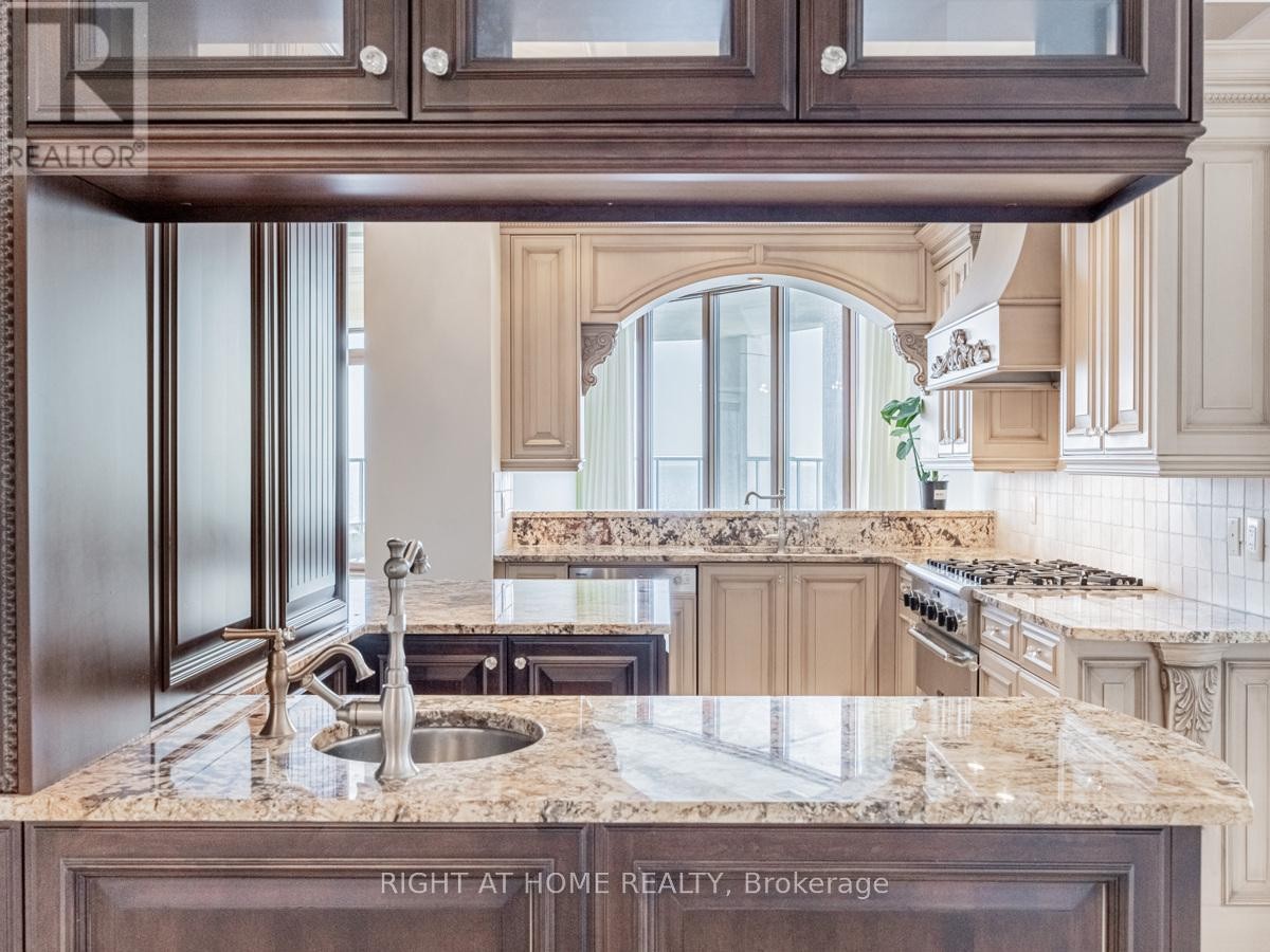 












LPH19 - 2095 LAKE SHORE BOULEVARD W

,
Toronto (Mimico),




Ontario
M8V4G4

