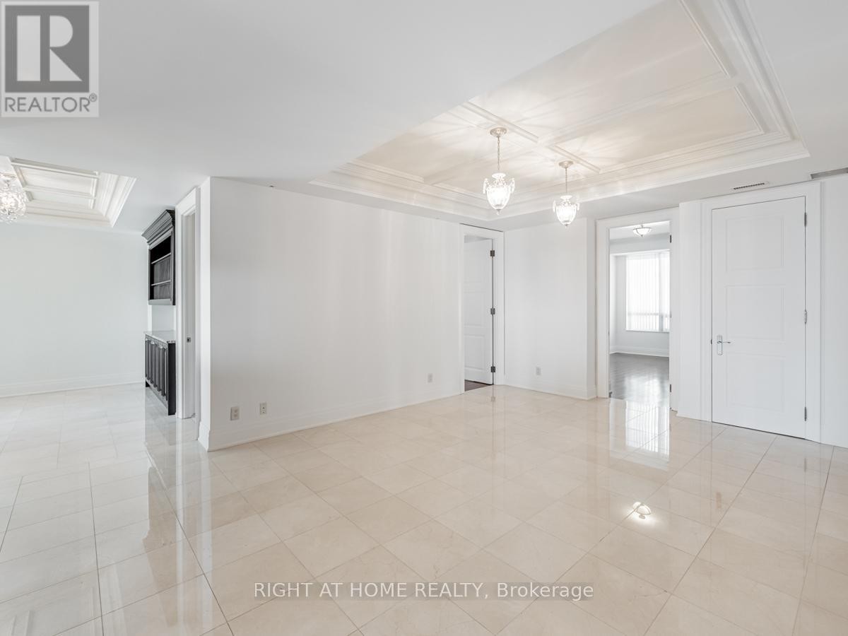 












LPH19 - 2095 LAKE SHORE BOULEVARD W

,
Toronto (Mimico),




Ontario
M8V4G4

