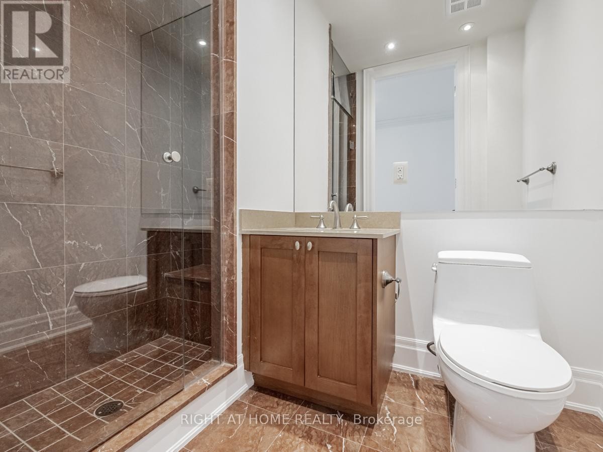 












LPH19 - 2095 LAKE SHORE BOULEVARD W

,
Toronto (Mimico),




Ontario
M8V4G4

