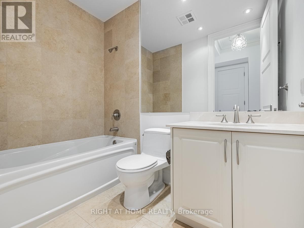 












LPH19 - 2095 LAKE SHORE BOULEVARD W

,
Toronto (Mimico),




Ontario
M8V4G4

