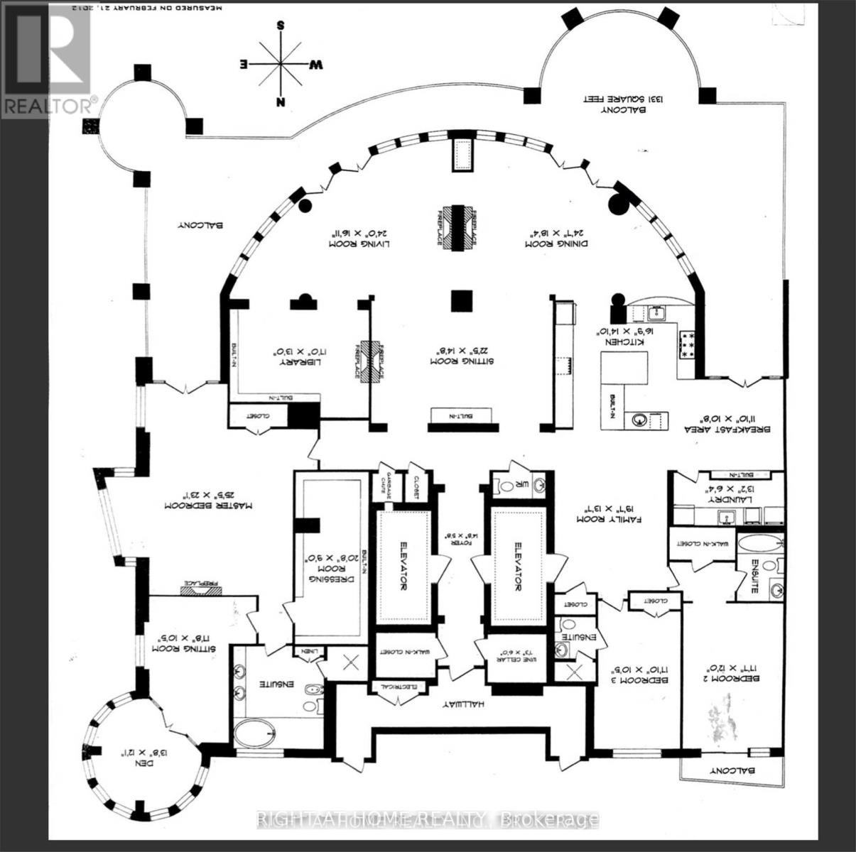 












LPH19 - 2095 LAKE SHORE BOULEVARD W

,
Toronto (Mimico),




Ontario
M8V4G4

