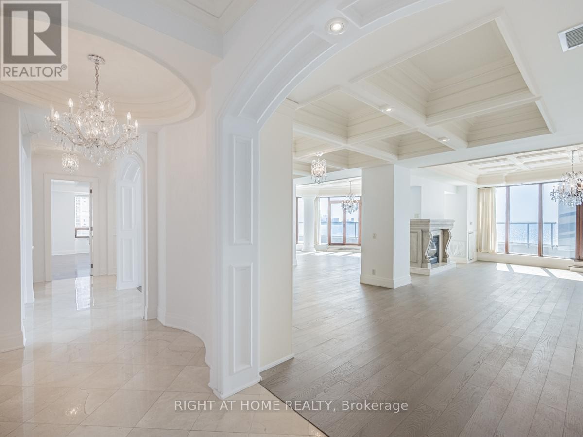 












LPH19 - 2095 LAKE SHORE BOULEVARD W

,
Toronto (Mimico),




Ontario
M8V4G4

